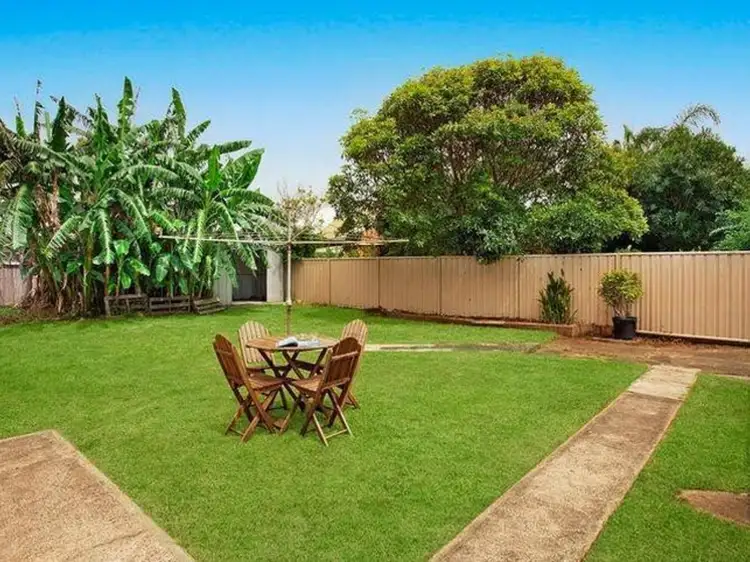 Third view of Homely house listing, 11 Alroy Street, Bulli NSW 2516