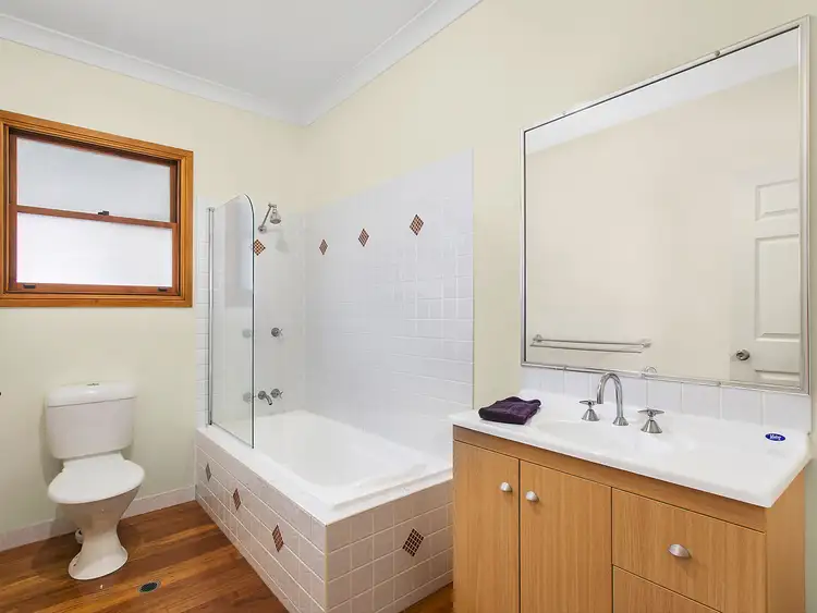 Fifth view of Homely house listing, 21 Windemere Avenue, Morningside QLD 4170