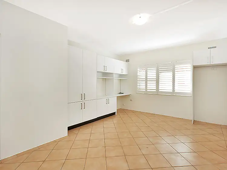 Second view of Homely apartment listing, 5/23 Ormond Street, Ashfield NSW 2131