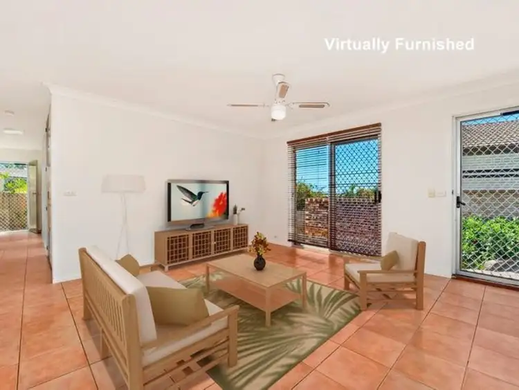 2/5 Gibson Street, Kingscliff NSW 2487