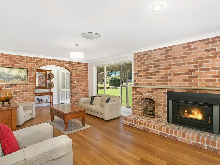 Fourth view of Homely house listing, 173 Werombi Road, Grasmere NSW 2570