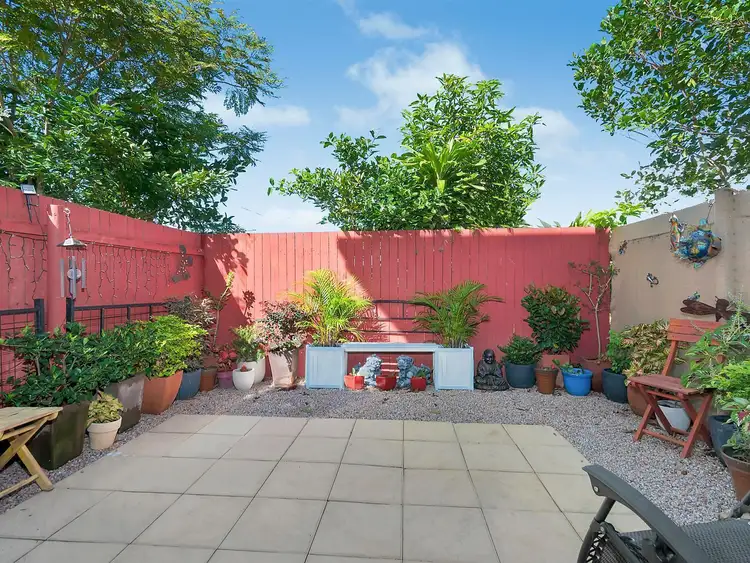 Fifth view of Homely apartment listing, 1/690 Bruce Highway, Woree QLD 4868