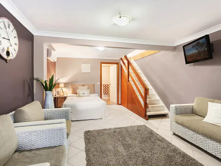 Fourth view of Homely house listing, 15 Plymouth Drive, Wamberal NSW 2260
