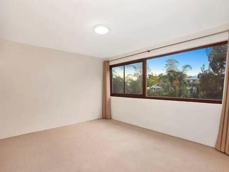 Sixth view of Homely apartment listing, 10/136 Miskin Street, Toowong QLD 4066