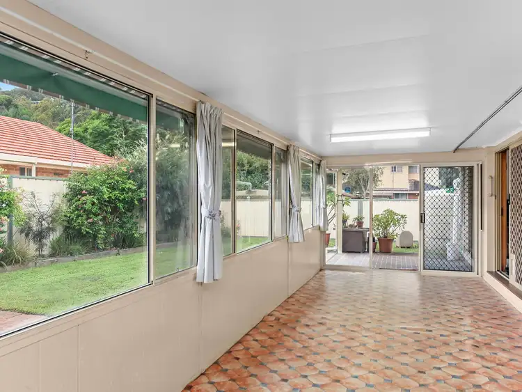 Fourth view of Homely house listing, 11 Tapestry Way, Umina Beach NSW 2257