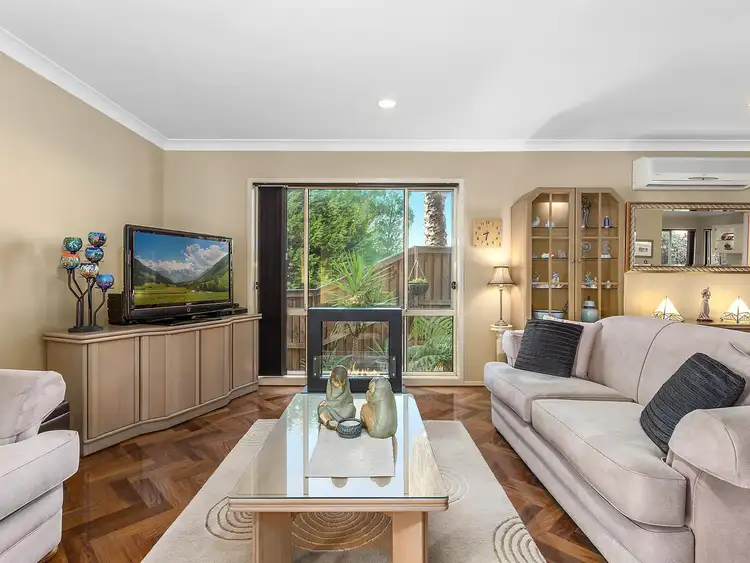 Fourth view of Homely house listing, 81 The Woods Circuit, Menai NSW 2234