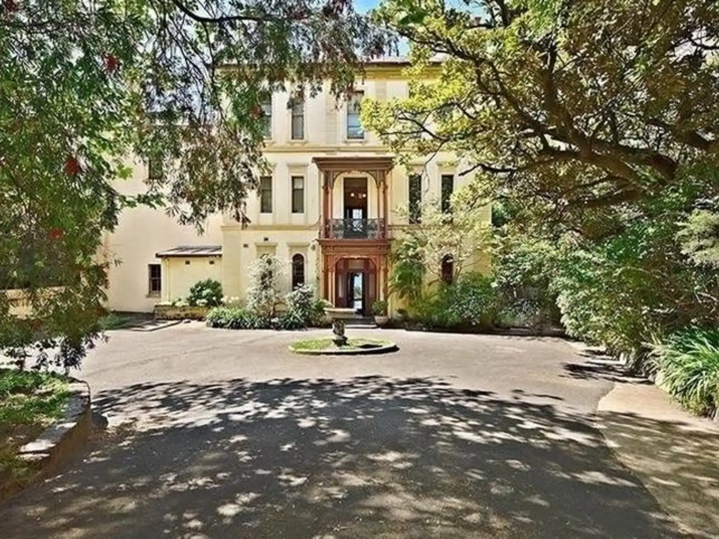 Main view of Homely house listing, 2 Macleay Street, Potts Point NSW 2011