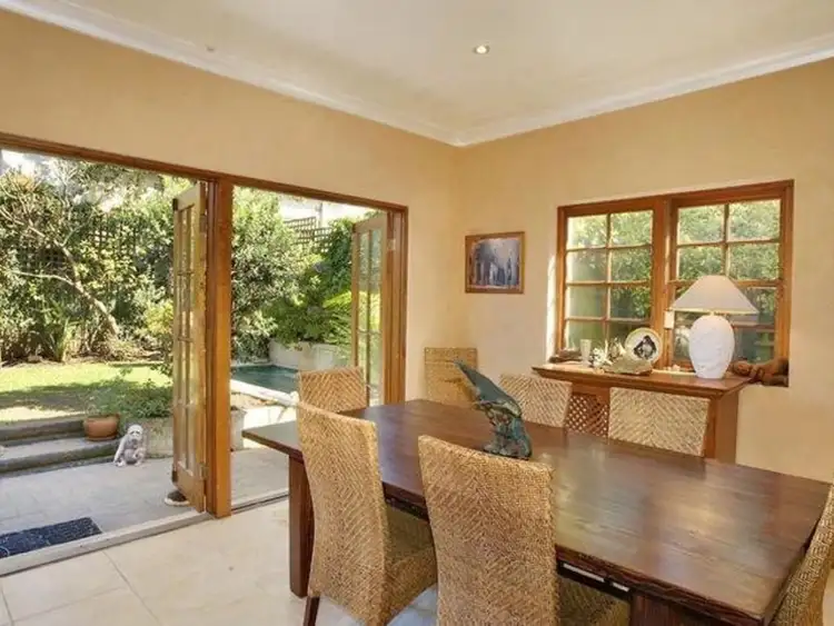 Second view of Homely house listing, 32 Marine Parade, Maroubra NSW 2035