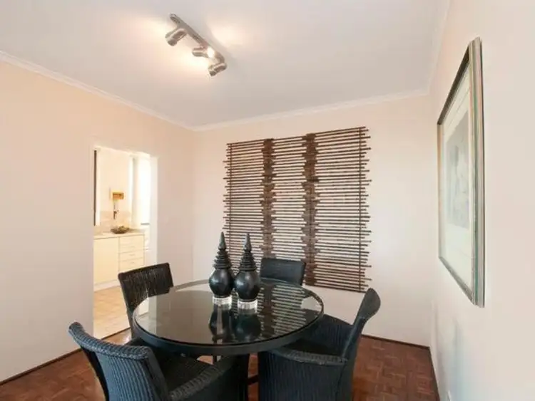 Second view of Homely apartment listing, 5/39 George Street, Dover Heights NSW 2030