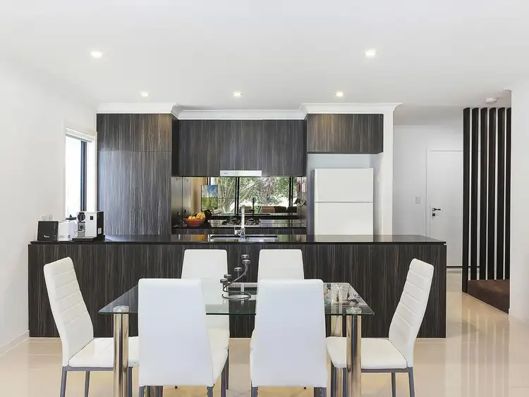 174/174 North Hill Drive, Robina QLD 4226