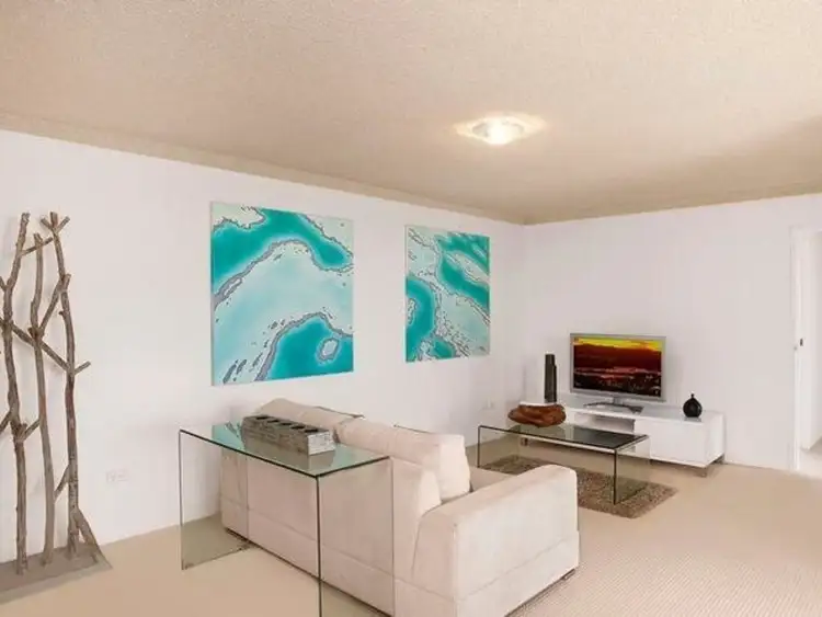 Third view of Homely apartment listing, 28/24 Parramatta Street, Cronulla NSW 2230