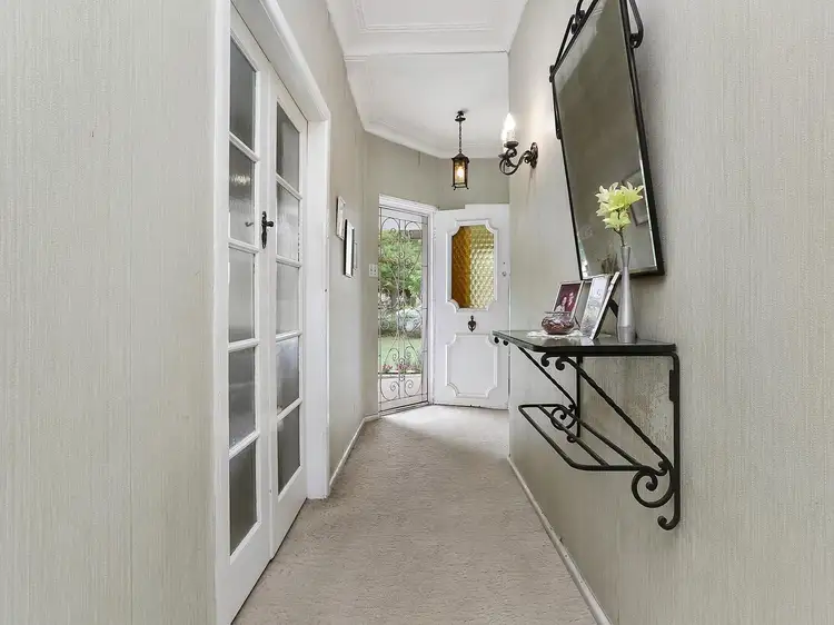 Second view of Homely house listing, 15 Myee Avenue, Strathfield NSW 2135
