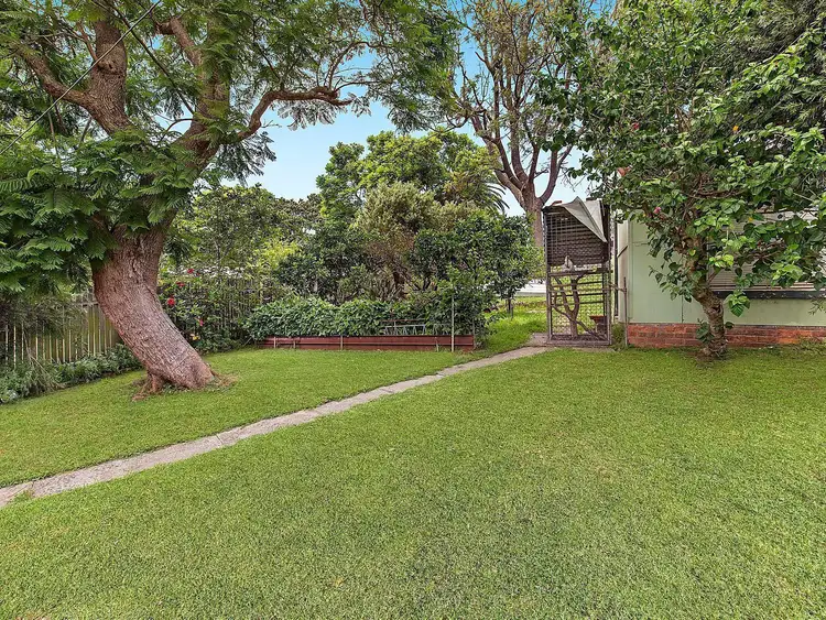 Fifth view of Homely house listing, 83 Waterview Street, Putney NSW 2112