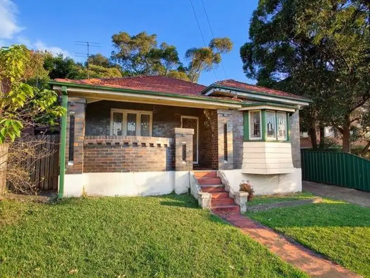 63 Bourke Street, North Wollongong NSW 2500