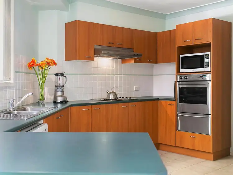 Second view of Homely house listing, 11A Lloyd Street, Blacktown NSW 2148