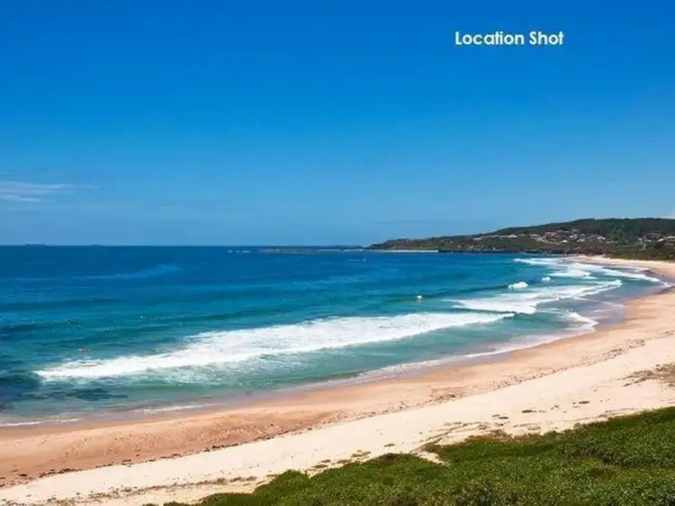 Third view of Homely house listing, 3 Wallsend Street, Swansea Heads NSW 2281