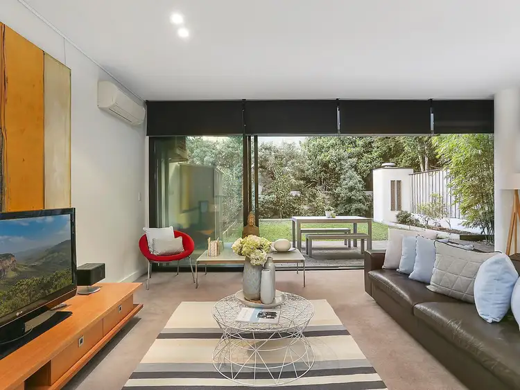 Main view of Homely apartment listing, 3/55 Ralph Street, Alexandria NSW 2015