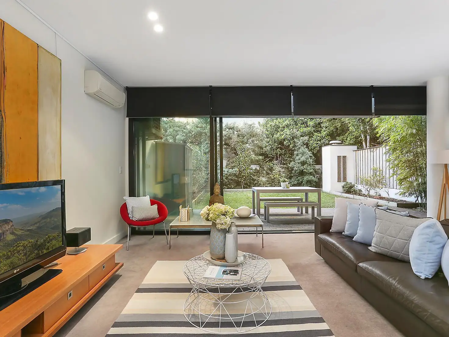 Main view of Homely apartment listing, 3/55 Ralph Street, Alexandria NSW 2015