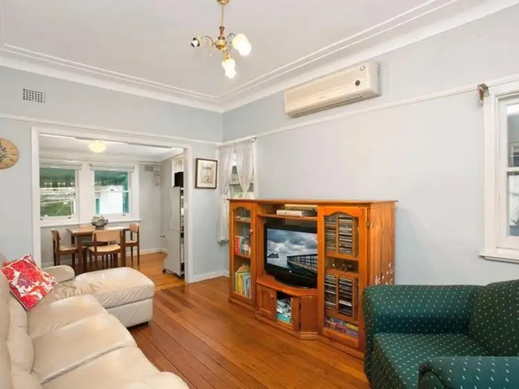 Third view of Homely house listing, 23 Australia Avenue, Umina Beach NSW 2257