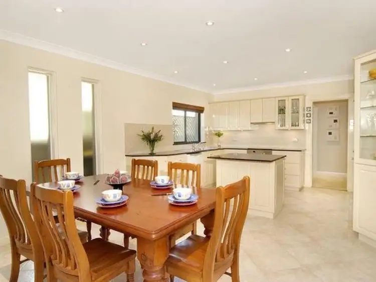 Third view of Homely house listing, 269 Malabar Road, South Coogee NSW 2034