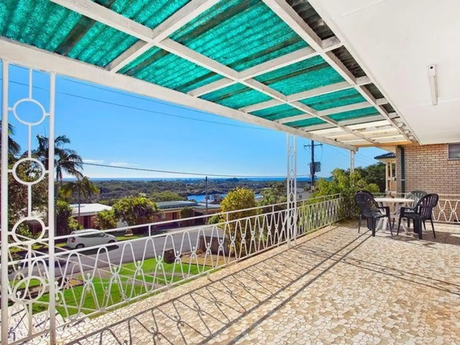 Main view of Homely house listing, 9 Raward Avenue, Banora Point NSW 2486