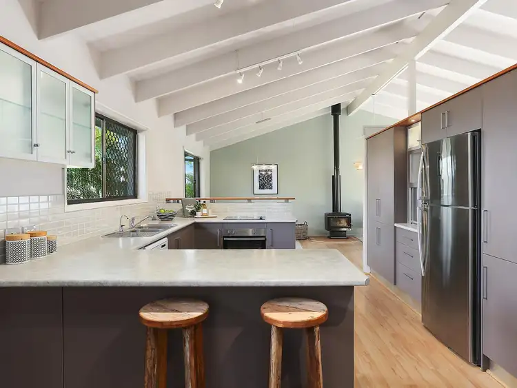 Main view of Homely house listing, 22 Westray Avenue, Banora Point NSW 2486