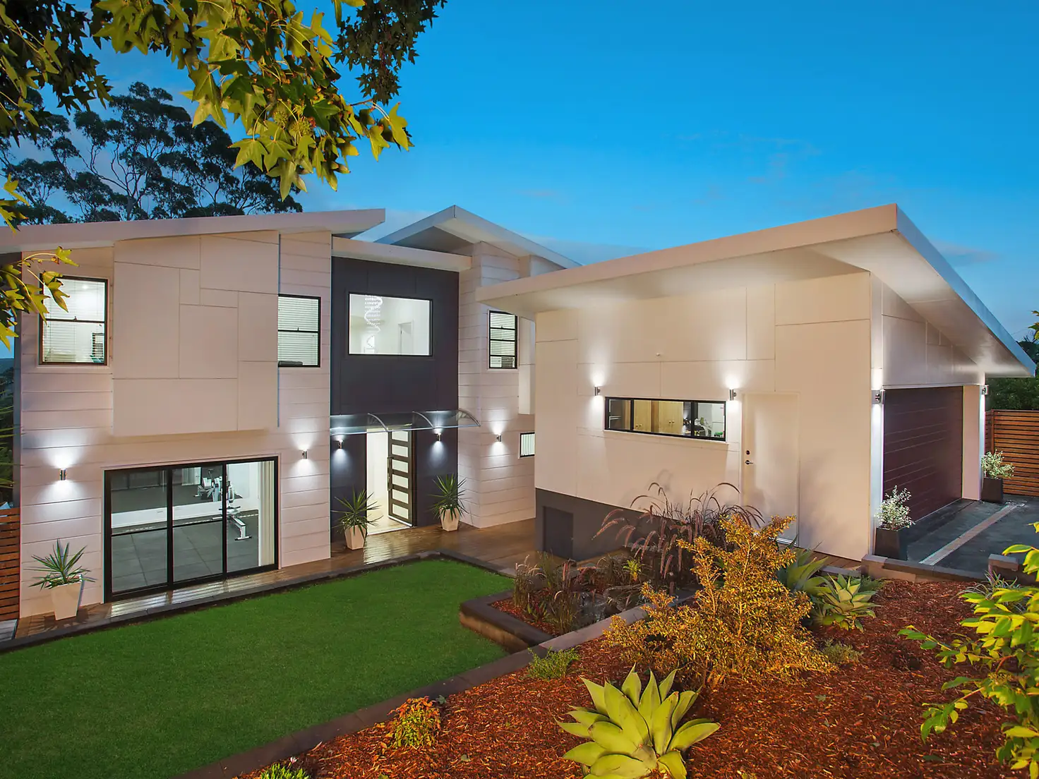 Main view of Homely house listing, 3 Masefield Avenue, Bateau Bay NSW 2261