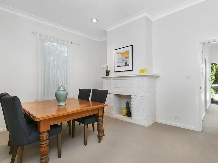 Third view of Homely house listing, 28 Telegraph Road, Pymble NSW 2073