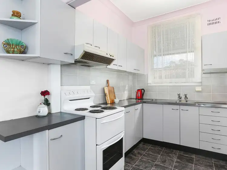 Third view of Homely house listing, 32 Wyatt Avenue, Padstow NSW 2211