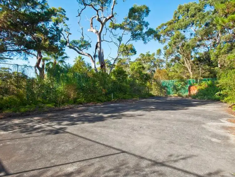 Third view of Homely house listing, 46 Abuklea Road, Epping NSW 2121