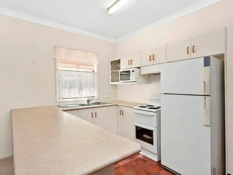 Third view of Homely house listing, 33 Bell Street, Speers Point NSW 2284