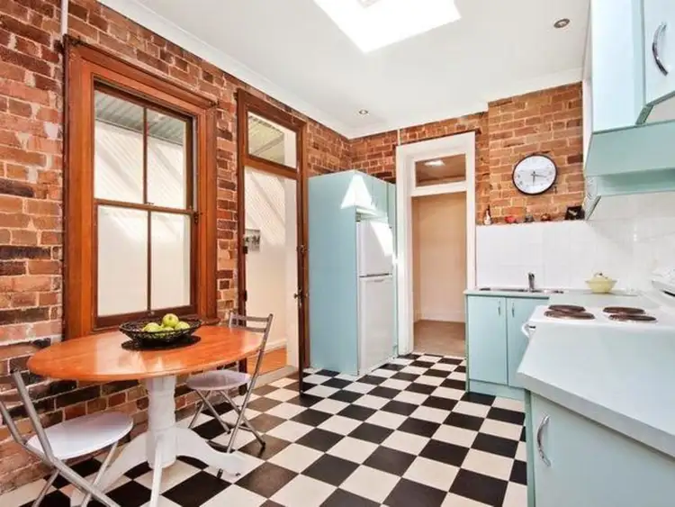 Third view of Homely house listing, 7 Victoria Street, Lewisham NSW 2049