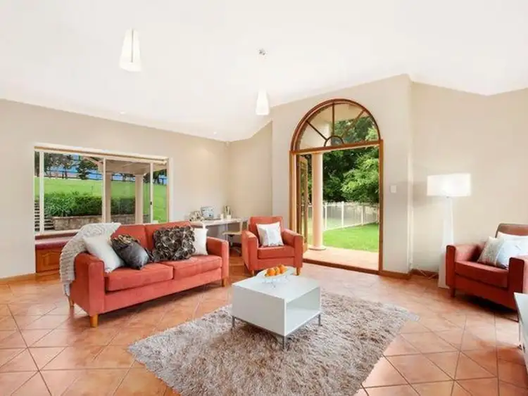 Fourth view of Homely house listing, 9 Springdale Close, Blackbutt NSW 2529