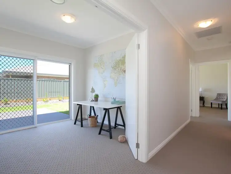 Second view of Homely house listing, 25 Sugar Glider Way, Fullerton Cove NSW 2318
