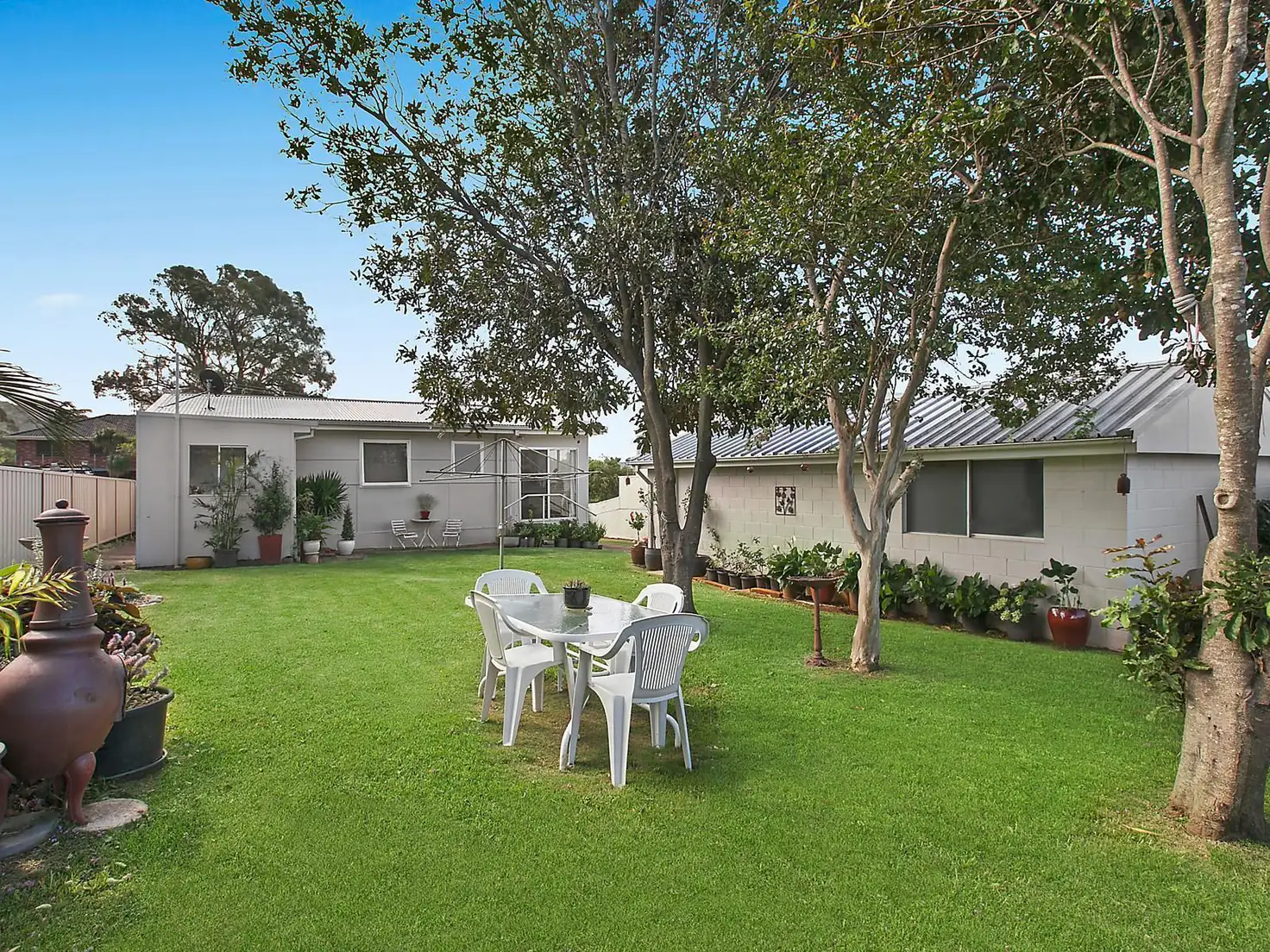 Main view of Homely house listing, 24 Attunga Avenue, Kiama Heights NSW 2533