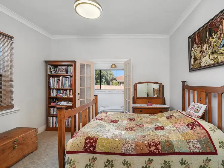 Fourth view of Homely house listing, 19 First Street, Boolaroo NSW 2284