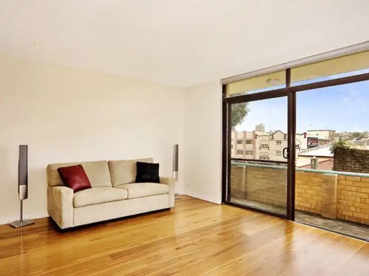 Main view of Homely apartment listing, 1/3 Byron Street, Coogee NSW 2034