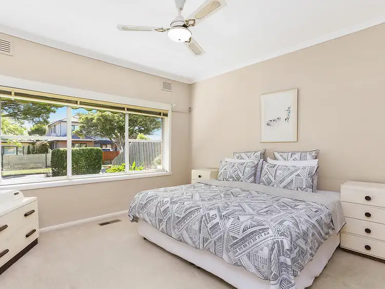 Fourth view of Homely house listing, 8 Tambet Street, Bentleigh East VIC 3165