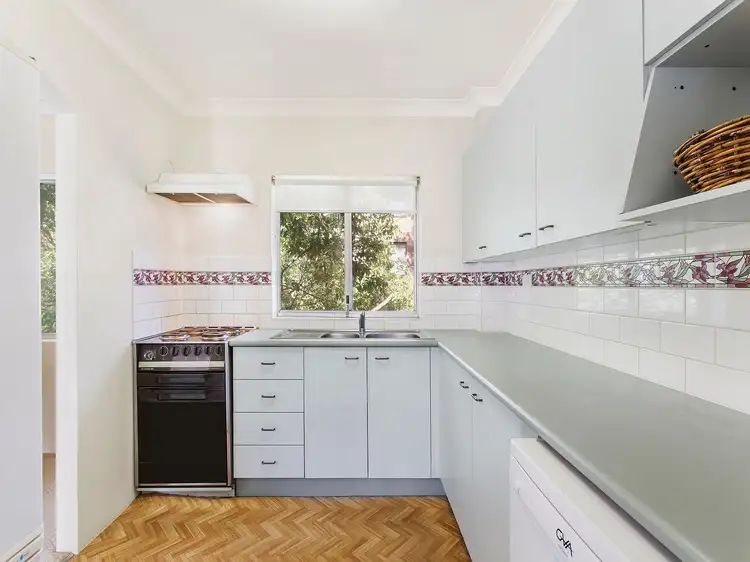 Main view of Homely apartment listing, 10/15 Robert Street, Telopea NSW 2117