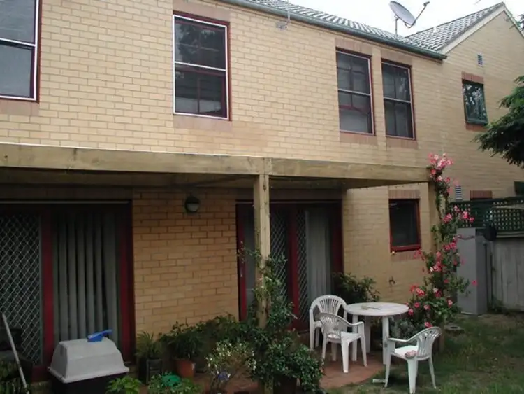 Second view of Homely house listing, 18 Jacaranda Place, South Coogee NSW 2034