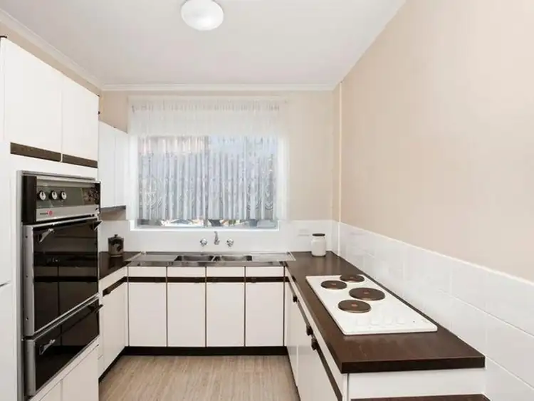 Second view of Homely apartment listing, 13/76 Orpington Street, Ashfield NSW 2131