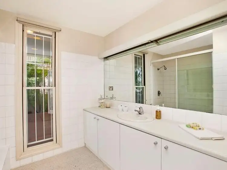Sixth view of Homely house listing, 98 Bywong Street, Toowong QLD 4066
