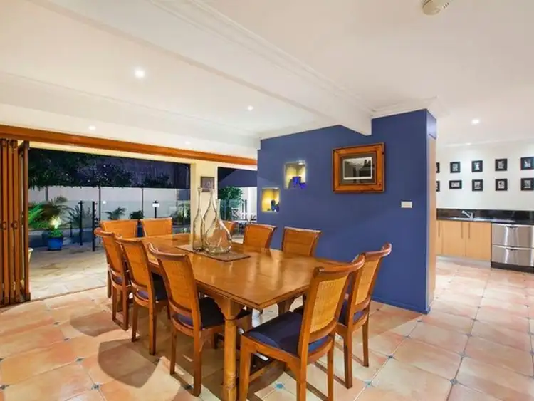 Second view of Homely house listing, 2A Garfield Avenue, Bonnet Bay NSW 2226