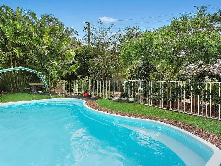Fifth view of Homely house listing, 11 Carpenter Street, Umina Beach NSW 2257
