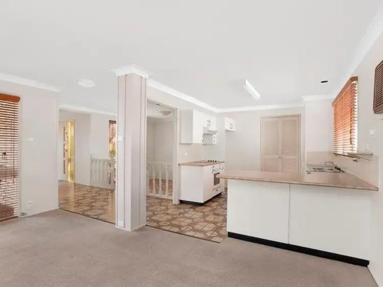 Second view of Homely house listing, 21 Farm Street, Speers Point NSW 2284