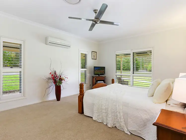 Sixth view of Homely house listing, 182 Stern Road, Carbrook QLD 4130