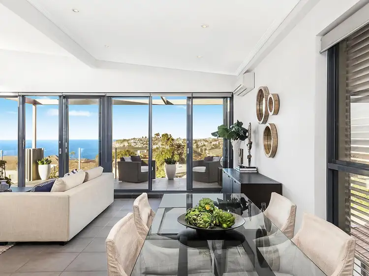 Fourth view of Homely apartment listing, 5/22 Clarke Street, Vaucluse NSW 2030