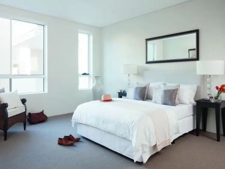 Third view of Homely apartment listing, 37/25 Carters Lane, Towradgi NSW 2518