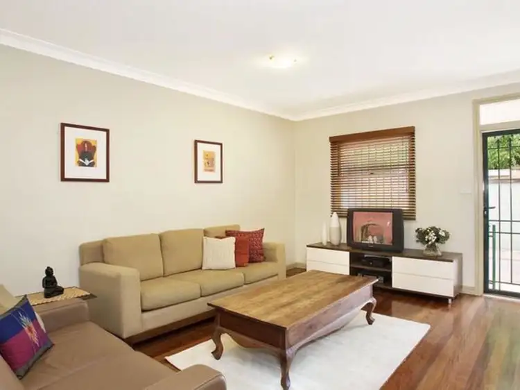 10 Smiths Lane, Erskineville NSW 2043