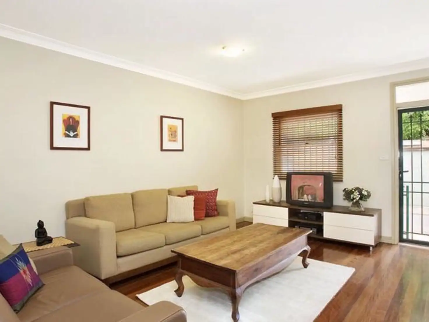 Main view of Homely house listing, 10 Smiths Lane, Erskineville NSW 2043